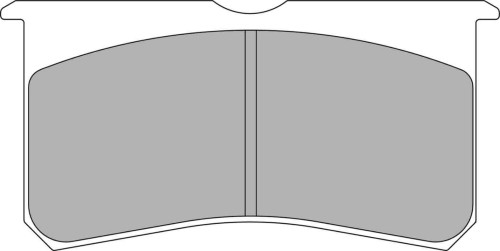 MDB4012 M1166 MINTEX KLOCKI HAMULCOWE.jpg