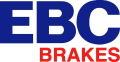 EBC logo