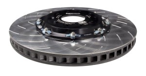 SG2FC1877 - Tarcze hamulcowe sportowe 2-częściowe pływające seria SG (Para) EBC Brakes