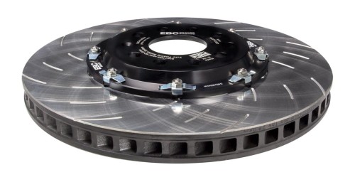 788cfc43f43cc3101f44f0974dd37ee6