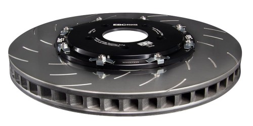 02f3214ff3f2257ec296f205951a2de2