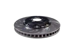 SG2FC7795 - Tarcze hamulcowe sportowe 2-częściowe pływające seria SG (Para) EBC Brakes