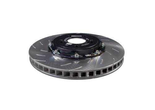 de7a3ba2660dd3c88dd7448364050f62