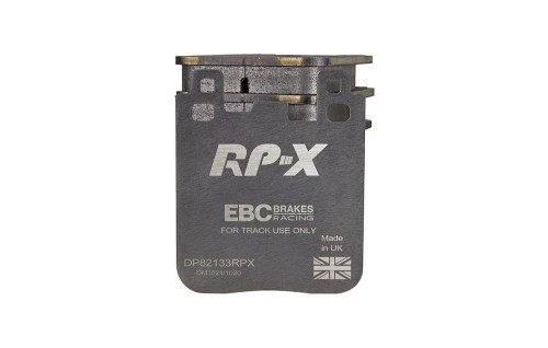 a5dffd32b3c8423074efccfcb3fa46e1