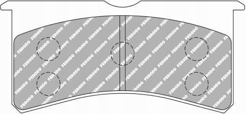 3d3b2d48397a542efd04ac5691d11efb