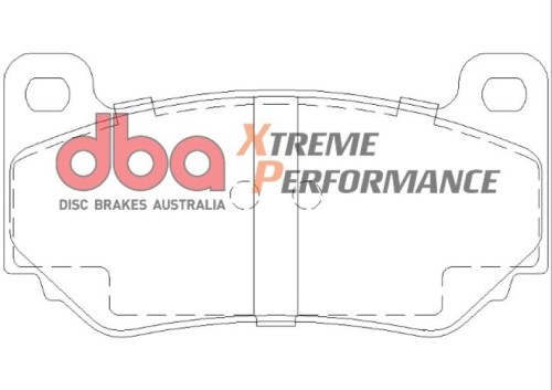 DB1934XP DBA Xtreme Performance