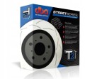 DBA 601S - Street Series - T2