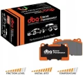 DB15038XP DBA Xtreme Performance
