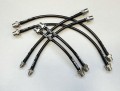 AUDI_A6_C5_CARBON1.jpg
