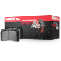 HB820B.675 HAWK Performance HPS 5.0