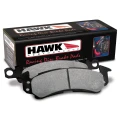 HB464N.764 HAWK Performance HP PLUS