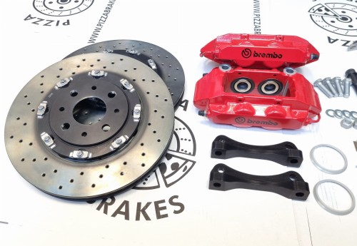 mx-5 ND Abarth 1.jpg