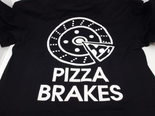 koszulka_pizza.jpg