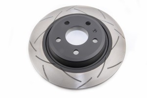 DBA 2823S seria Street Series - T2 Tarcze hamulcowe samochodowe