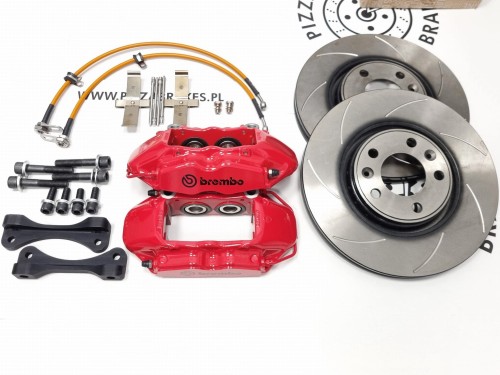 Mazda Mx-5 NC Brembo 2.jpg