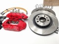 Mazda Mx-5 NC Brembo 4.jpg