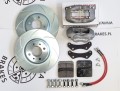 bmw_e30_wilwood_2.jpg