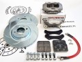 bmw_e30_wilwood_3.jpg