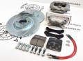 bmw_e30_wilwood_4.jpg