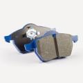 EBC DP51749NDX BLUESTUFF - klocki hamulcowe samochodowe