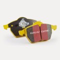 EBC DP42067R YELLOWSTUFF - klocki hamulcowe samochodowe