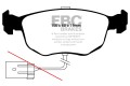 EBC DP956 ULTIMAX2 – klocki hamulcowe samochodowe