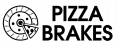 Pizza Brakes