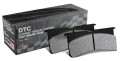 HAWK Performance DTC-70 Klocki hamulcowe
