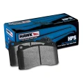 HB671F.628 HAWK Performance HPS