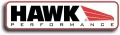 HB671F.628 HAWK Performance HPS