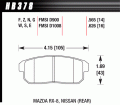 hawk_HB378.gif