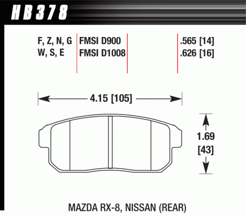 hawk_HB378.gif