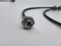 20231117_153826.jpg