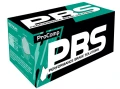 PBS_ProComp.webp