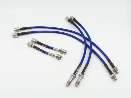 bmw_e39_full (2).jpg