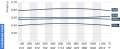 carbon4.png