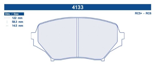 CL4133.jpg