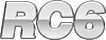 RC61.png