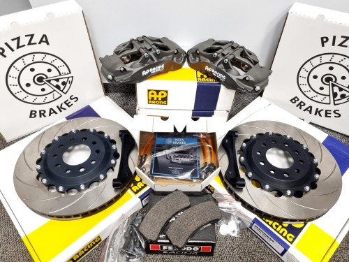 e36 ap racing  (30).jpg