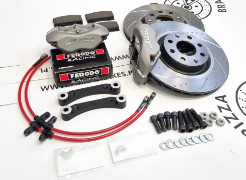 Honda wilwood 240mm (3).jpg