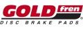 goldfren logo.jpg