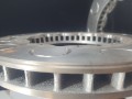 20240919_133300.jpg