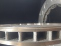 20240919_133303.jpg