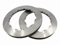 Tarcze hamulcowe (rotory) 355x28mm pcd 247.6mm D46