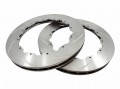 Tarcze hamulcowe (rotory) 355x28mm pcd 247.6mm D46
