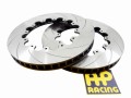 Tarcze hamulcowe AP Racing 355x32mm 215.9mm - CP4542-106/107CG12