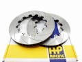Tarcze hamulcowe AP Racing 355x32mm 215.9mm - CP4542-106/107CG12