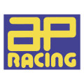 AP Racing
