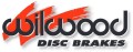 wilwood_logo.jpg