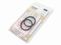 Zestaw uszczelek do zacisku AP Racing SIB 1.50"